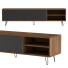 TV Stand Abbas - SH.X