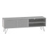 TV Stand Lowboard Breakthrough - SH.X