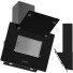 Кухонная техника Maunfeld Коллекция 04 - 3dsarash