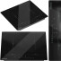 Кухонная техника Maunfeld Коллекция 04 - 3dsarash