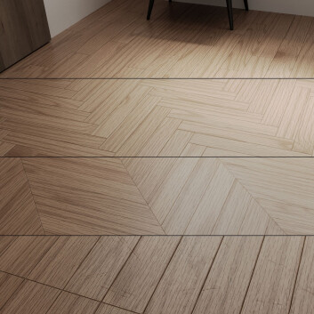 Parquet Covering Set 002