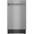 Кухонна техніка GE Appliances Collection 07 - 3dsarash