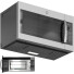 Кухонна техніка GE Appliances Collection 07 - 3dsarash
