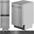 Кухонна техніка GE Appliances Collection 07 - 3dsarash