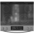 Кухонна техніка GE Appliances Collection 07 - 3dsarash