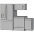 Кухонна техніка GE Appliances Collection 07 - 3dsarash