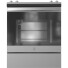 Кухонна техніка GE Appliances Collection 07 - 3dsarash