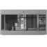 Кухонна техніка GE Appliances Collection 07 - 3dsarash
