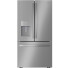 Кухонна техніка GE Appliances Collection 07 - 3dsarash