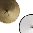 Table basse Glass Round by Koya - spacemanito