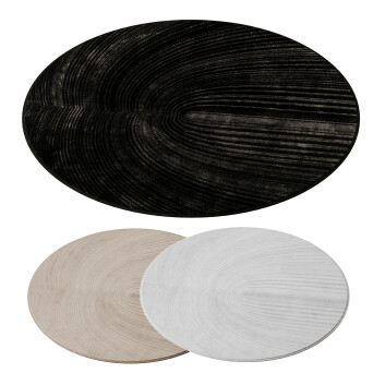 Килим Circle by Zali Furniture