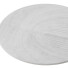 Teppichboden Circle by Zali Furniture - spacemanito