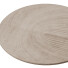 Teppichboden Circle by Zali Furniture - spacemanito