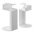 Table basse Hand by My lova nova - spacemanito