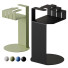 Table basse Hand by My lova nova - spacemanito
