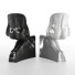 Chairs Casamania Him and Her Glossy - Oonid