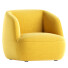 Fotel Grado Design Lip-Kid - Chamfer