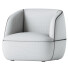 Fotel Grado Design Lip-Kid - Chamfer