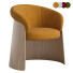 Silla Ondarreta Ginger Madera - Jasurbek