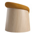 Silla Ondarreta Ginger Madera - Jasurbek