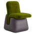 Silla Linteloo Embrace - Jasurbek