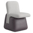 Silla Linteloo Embrace - Jasurbek
