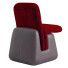 Silla Linteloo Embrace - Jasurbek