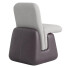 Silla Linteloo Embrace - Jasurbek