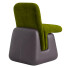 Silla Linteloo Embrace - Jasurbek