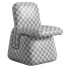 Silla Linteloo Embrace - Jasurbek
