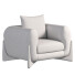 Sillón Porada Softbay - th01