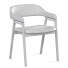 Stuhl West Elm Abilene Dining - th01