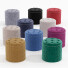 Пуф Lemele Round Velvet - Zakirov 3d