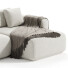 Sofa Grant - mukhammadnur