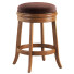 Barhocker Brown - Promax3d