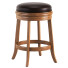 Barhocker Brown - Promax3d