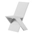 Chair 1stDibs Plank Side by Michael Boyd - Promax3d