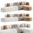 Sofa Iskral - mukhammadnur