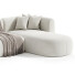 Sofa Iskral - mukhammadnur