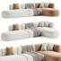 Sofa Iskral - mukhammadnur