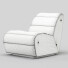 Armchair Munna Newman - Zakirov 3d