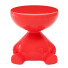 Журнальний столик Apollo Adorable Sitting Man - saburovberdaq
