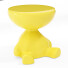 Журнальний столик Apollo Adorable Sitting Man - saburovberdaq