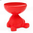 Журнальний столик Apollo Adorable Sitting Man - saburovberdaq