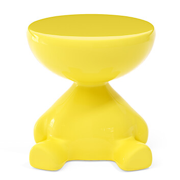 Журнальний столик Apollo Adorable Sitting Man