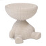 Журнальний столик Apollo Adorable Sitting Man - saburovberdaq