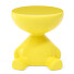 Журнальний столик Apollo Adorable Sitting Man - saburovberdaq