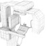 Дентальний томограф Genoray Papaya 3D - Kudim