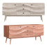 Комод Litfad Modern - olimjonabdufattoev-35760