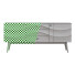 Комод Litfad Modern - olimjonabdufattoev-35760